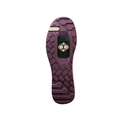 Crankbrothers Mallet Trail Lace MTB Shoes