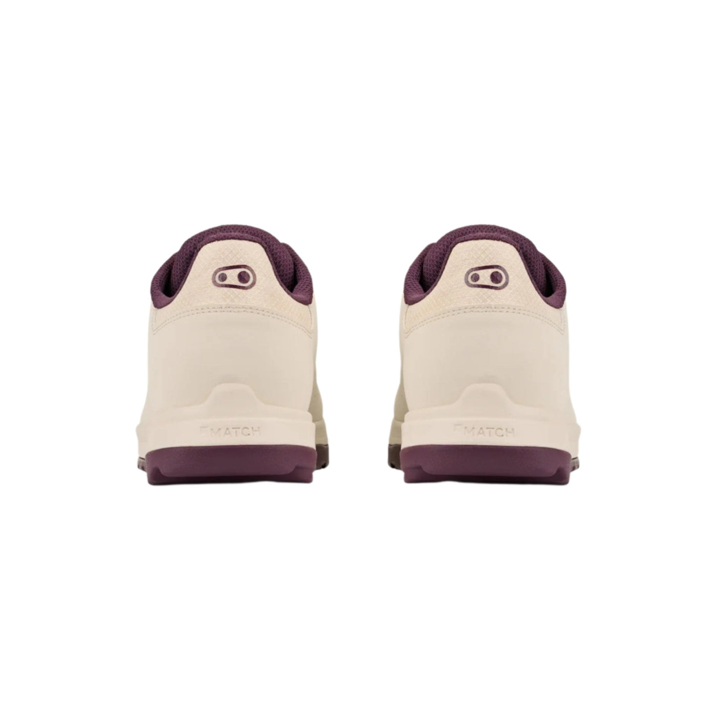 Crankbrothers Mallet Trail Lace MTB Shoes