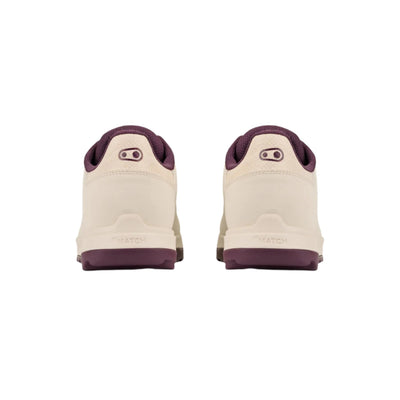 Crankbrothers Mallet Trail Lace MTB Shoes
