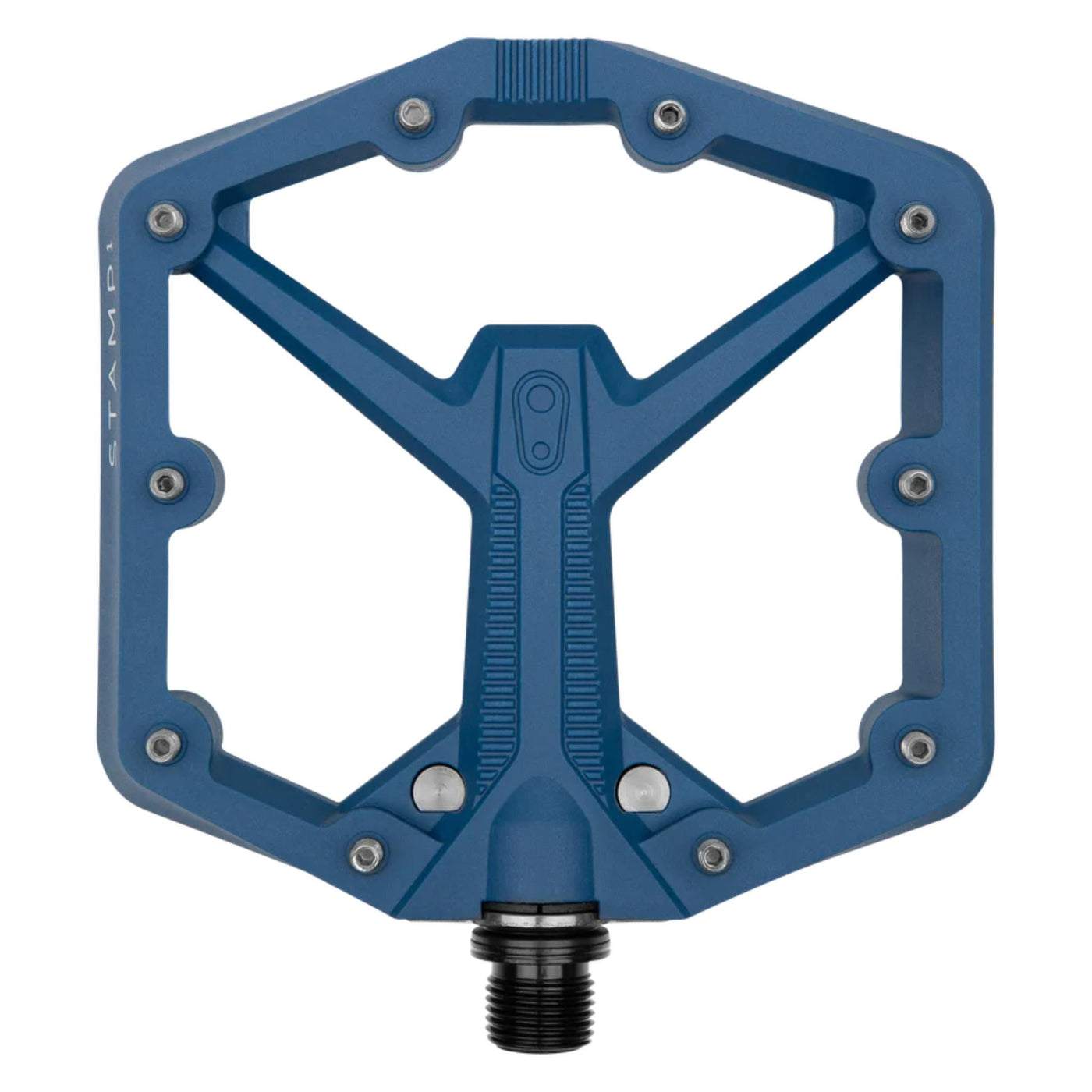 Crankbrothers Stamp 1 V2 Pedals