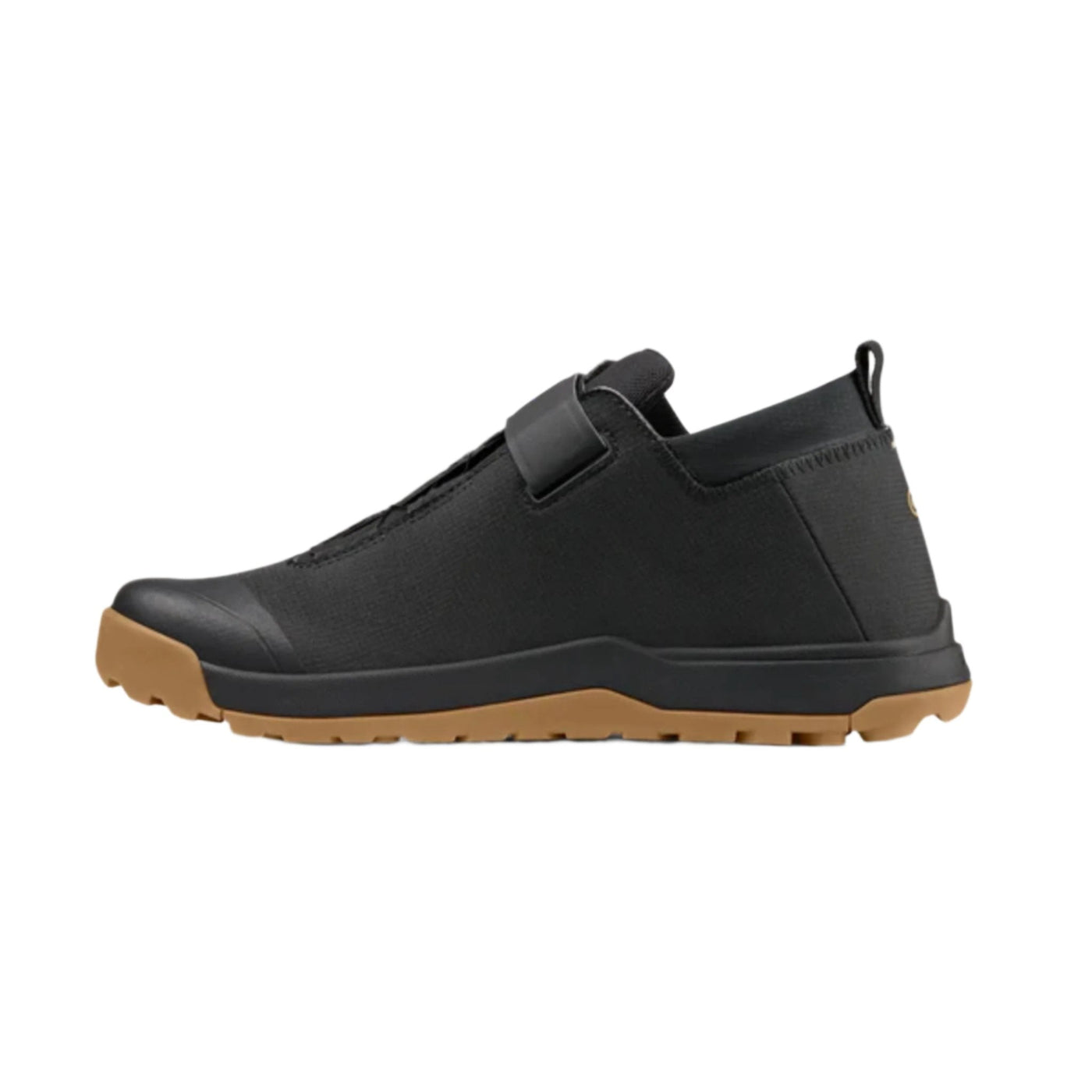 Crankbrothers Stamp Trail Boa MTB Shoes