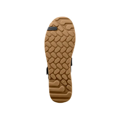 Crankbrothers Stamp Trail Boa MTB Shoes
