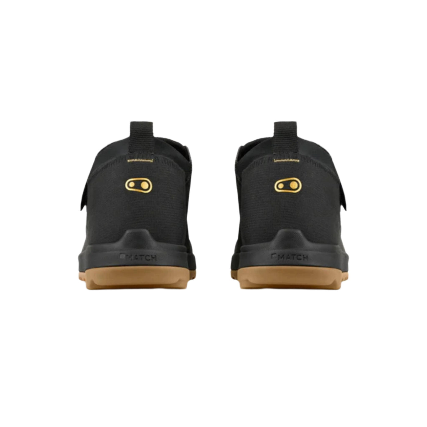 Crankbrothers Stamp Trail Boa MTB Shoes