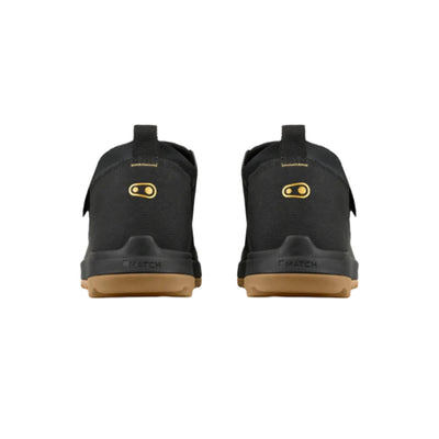 Crankbrothers Stamp Trail Boa MTB Shoes