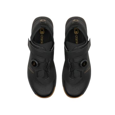 Crankbrothers Stamp Trail Boa MTB Shoes