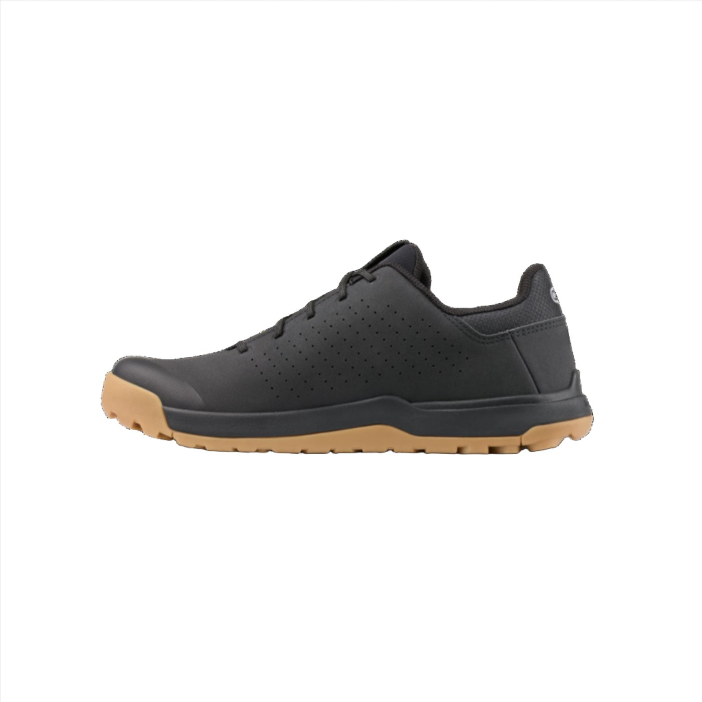 Crankbrothers Stamp Trail Lace MTB Shoes