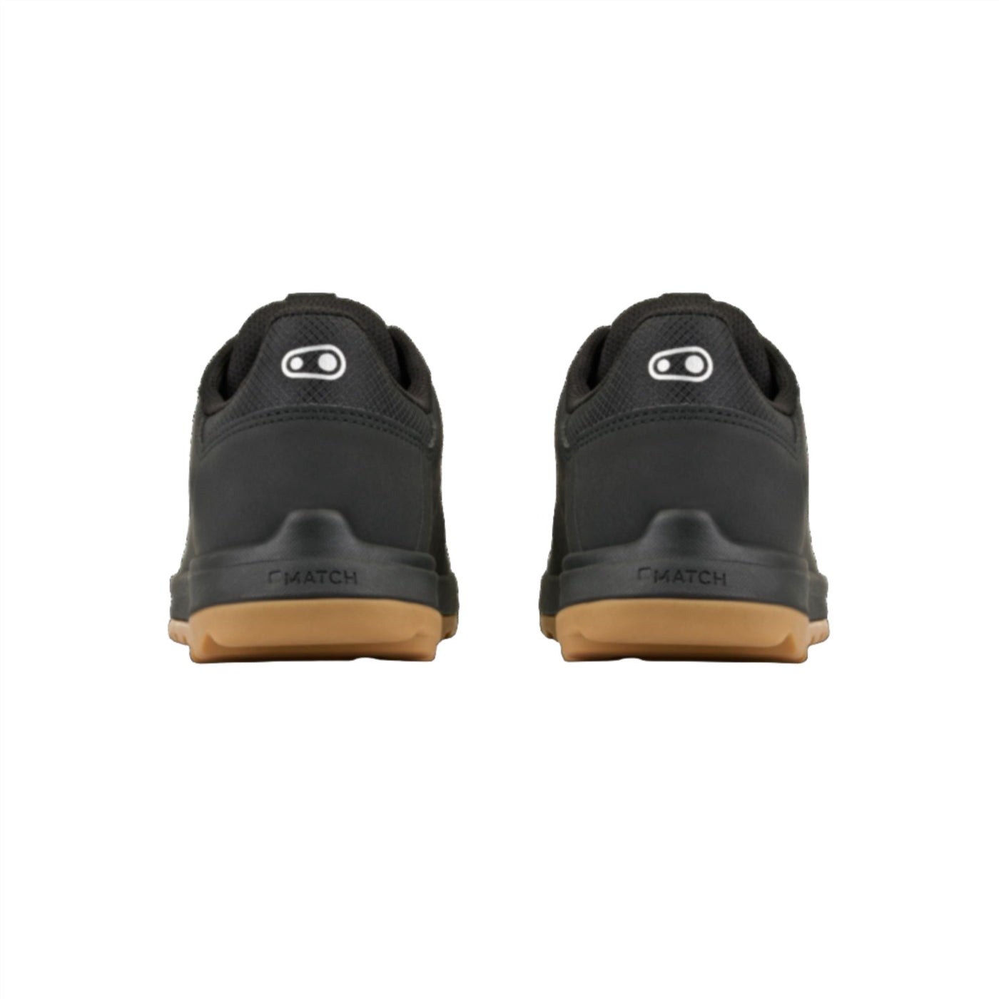 Crankbrothers Stamp Trail Lace MTB Shoes