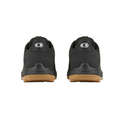Crankbrothers Stamp Trail Lace MTB Shoes