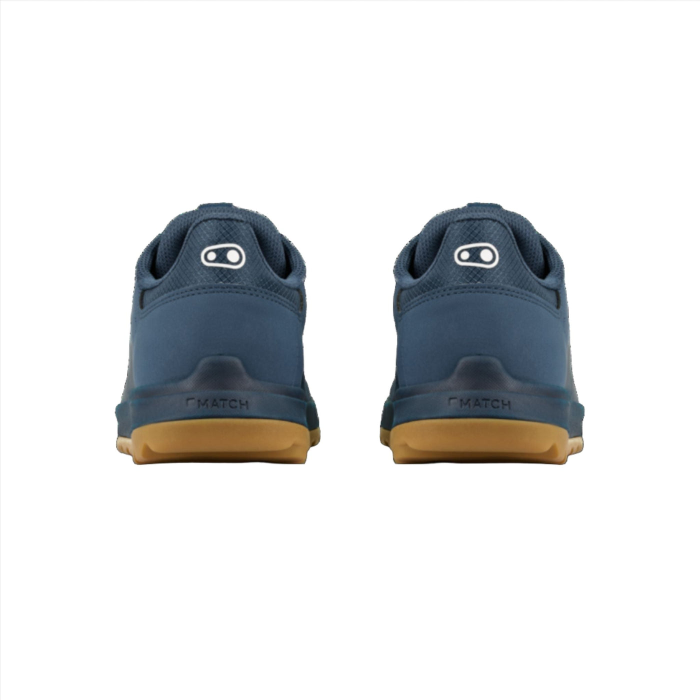 Crankbrothers Stamp Trail Lace MTB Shoes