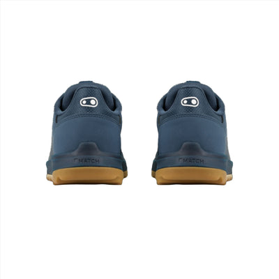 Crankbrothers Stamp Trail Lace MTB Shoes