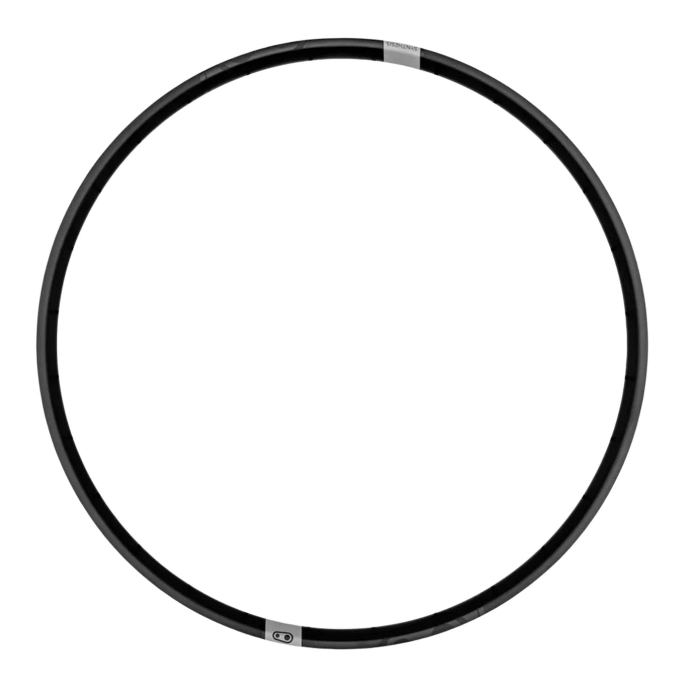 Crankbrothers Synthesis Alloy E-bike Rim