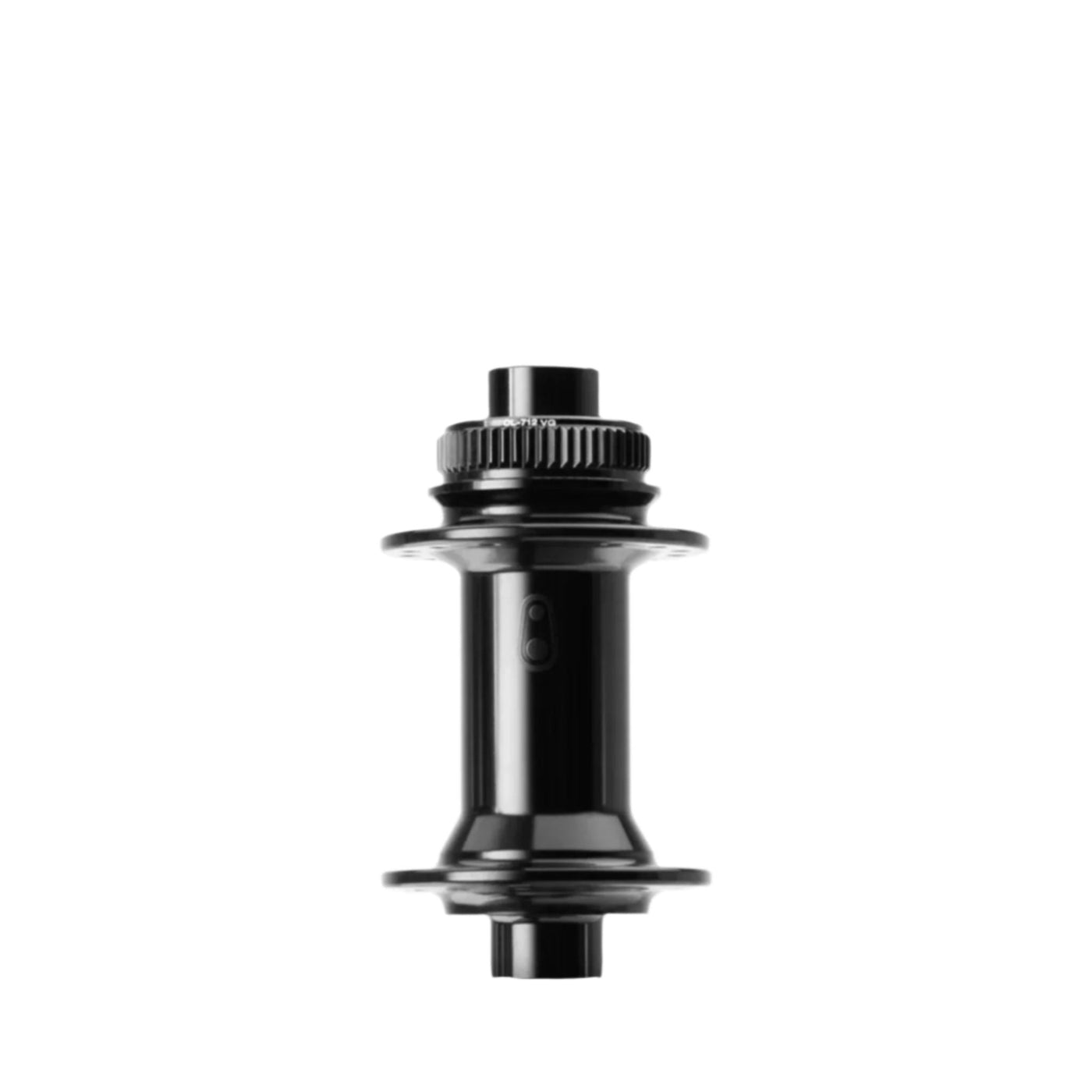 Crankbrothers Synthesis Gravel Alloy Front Wheel