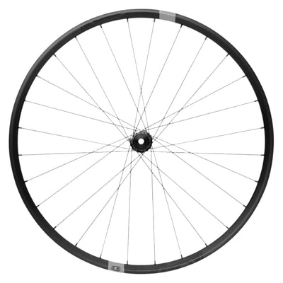 Crankbrothers Synthesis Gravel Alloy Front Wheel