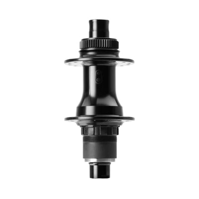 Crankbrothers Synthesis Gravel Alloy Rear Wheel