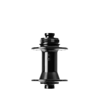 Crankbrothers Synthesis Gravel Carbon Front Wheel