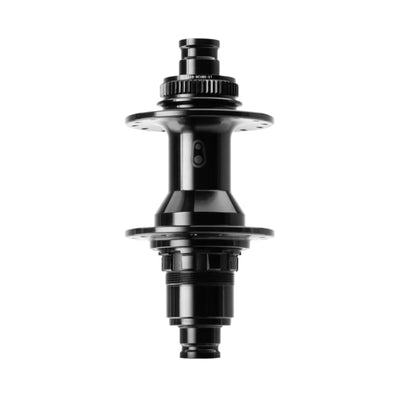 Crankbrothers Synthesis Gravel Carbon Rear Wheel