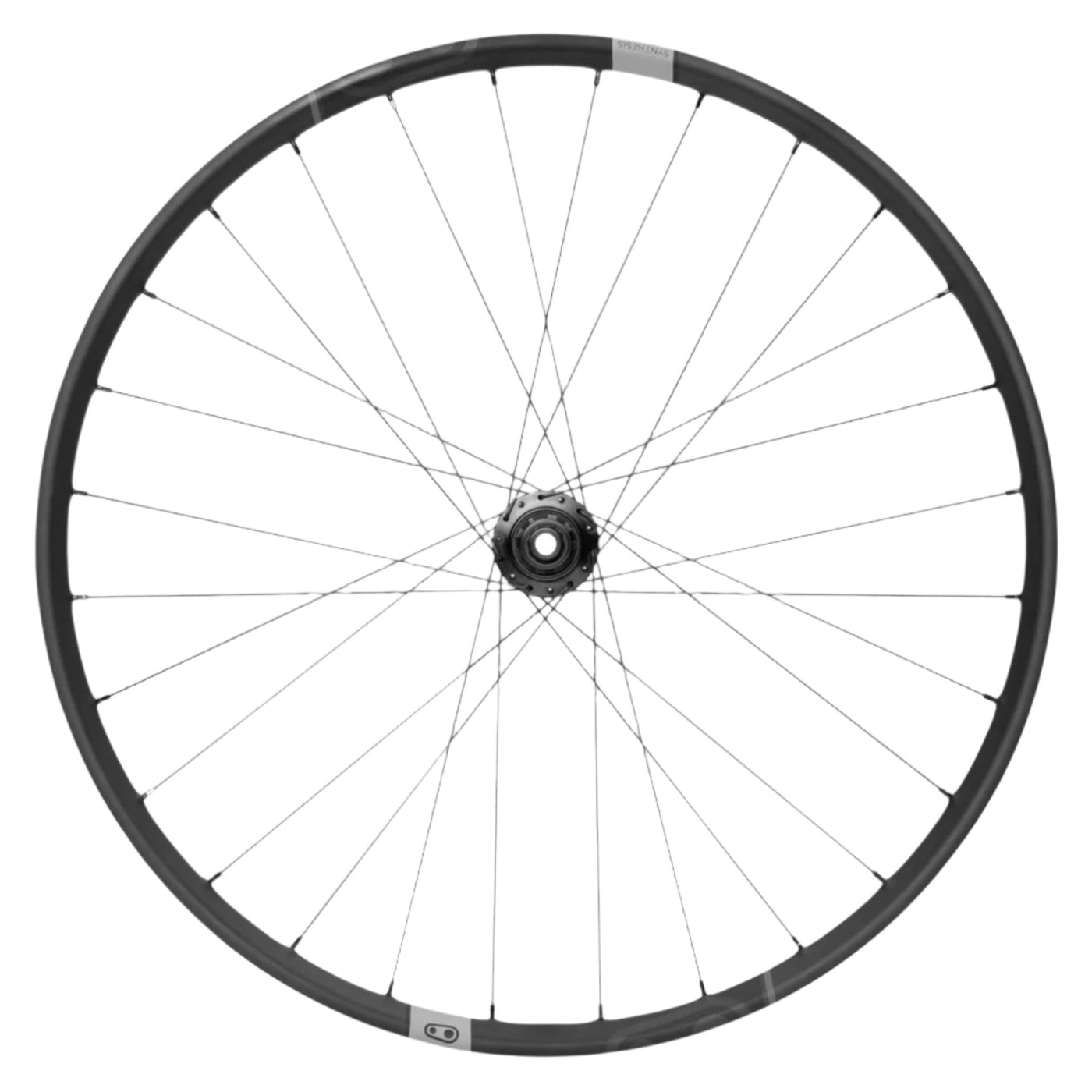 Crankbrothers Synthesis Gravel Carbon Rear Wheel