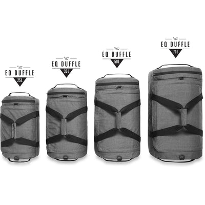 Dakine EQ Duffle Bag 50L