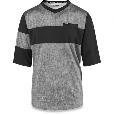 Dakine Vectra 3/4 Jersey