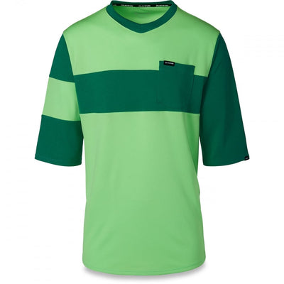 Dakine Vectra 3/4 Jersey