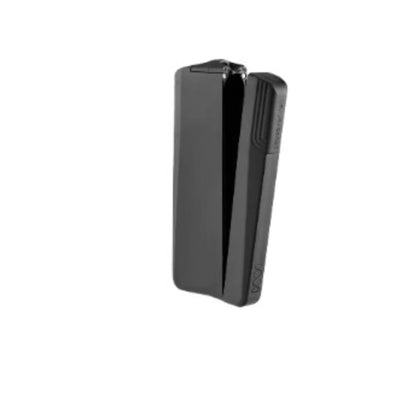 Daysaver Case Guard