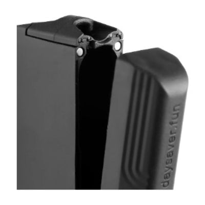 Daysaver Case Guard
