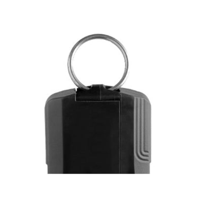 Daysaver Case Guard