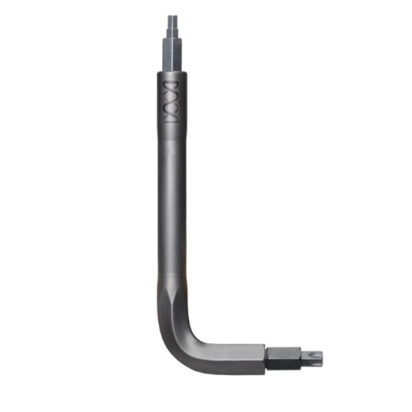 Daysaver Essential 8 Tool
