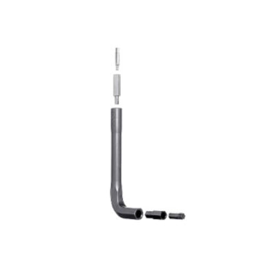 Daysaver Essential 8 Tool