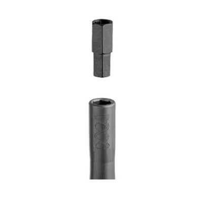 Daysaver Essential 8 Tool