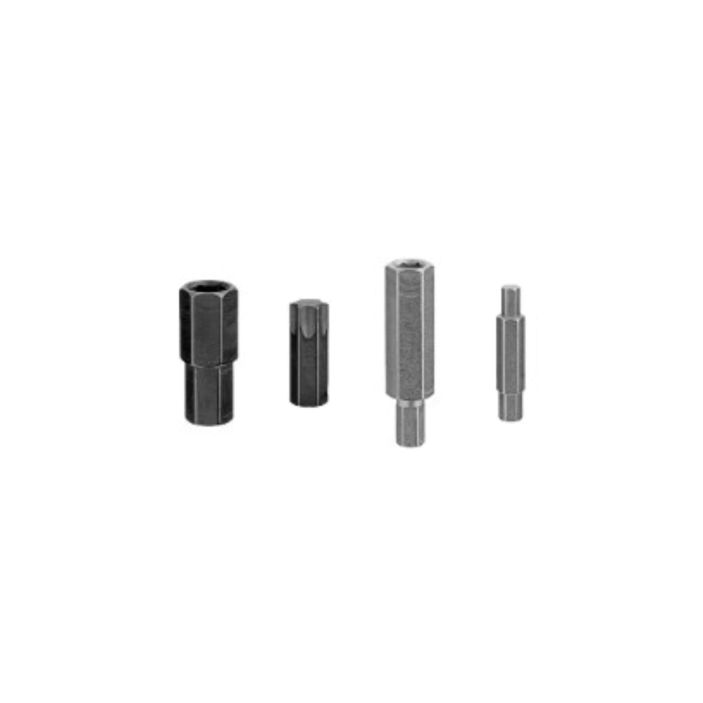 Daysaver Essential 8 Tool