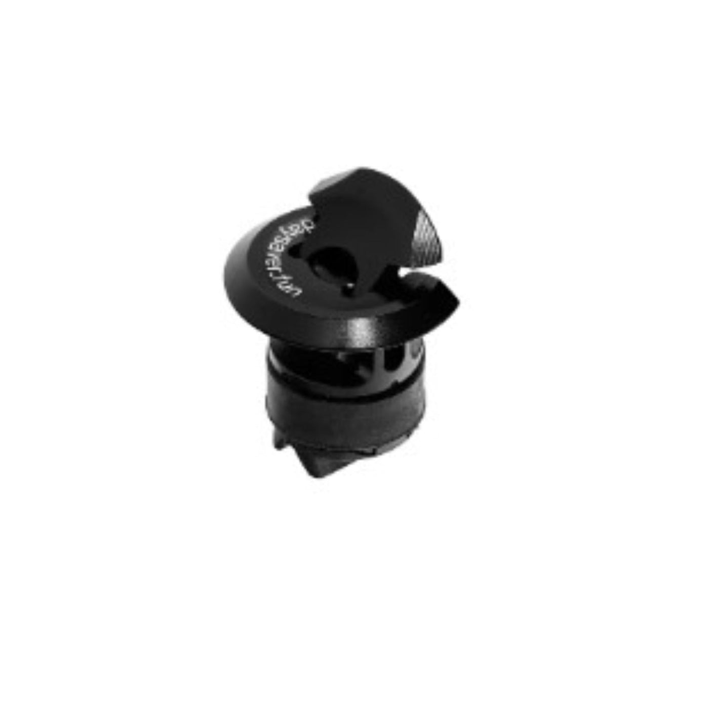 Daysaver Handlebar Mount