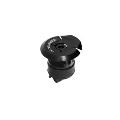Daysaver Handlebar Mount