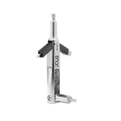 Daysaver IncredibleX Tool