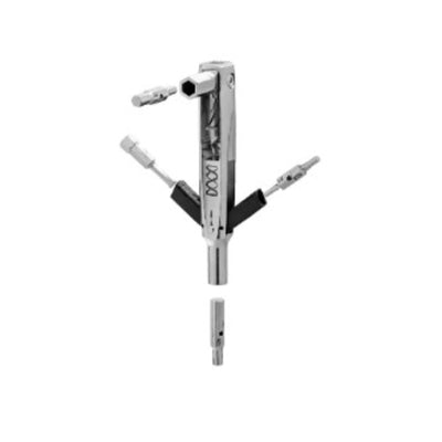 Daysaver IncredibleX Tool