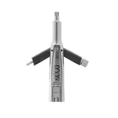 Daysaver IncredibleX Tool