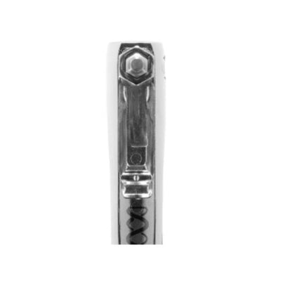 Daysaver IncredibleX Tool