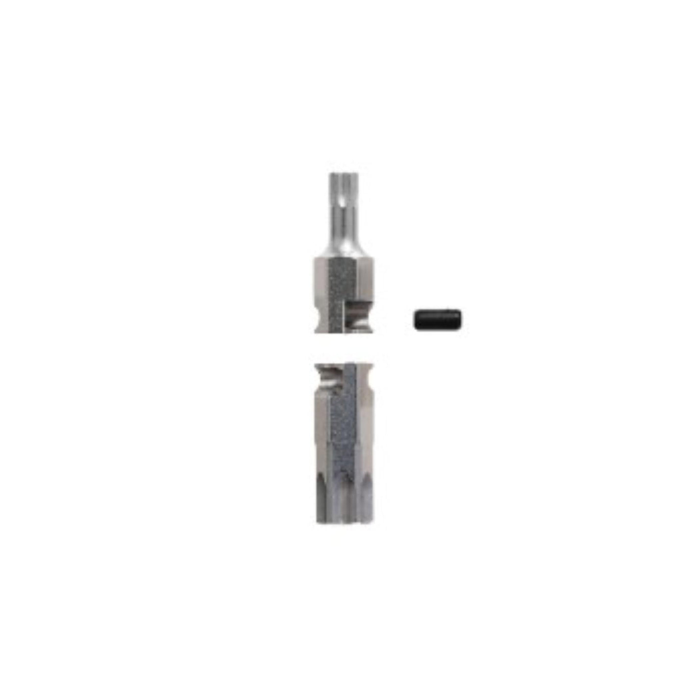 Daysaver MixMatch Bits Package