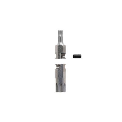 Daysaver MixMatch Bits Package