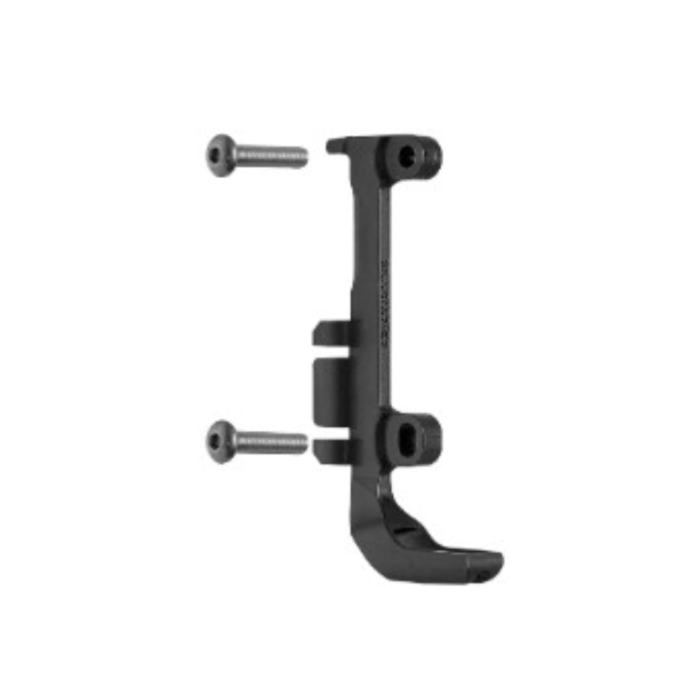 Daysaver Mount Carrier