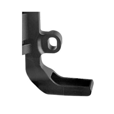 Daysaver Mount Carrier