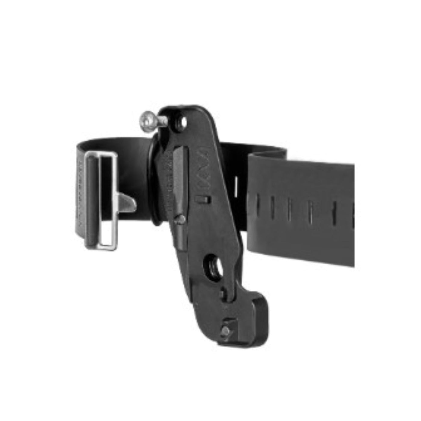 Daysaver Mount Cradle