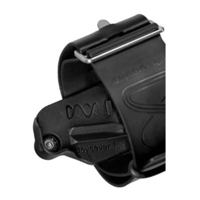 Daysaver Mount Cradle