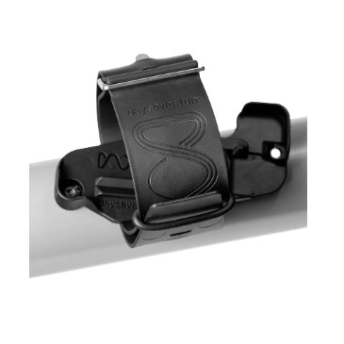 Daysaver Mount Cradle