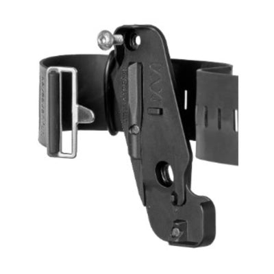 Daysaver Mount Cradle