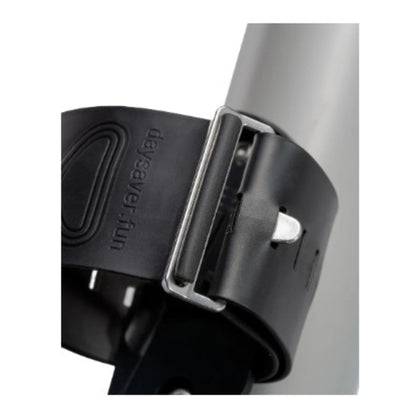 Daysaver Mount Cradle