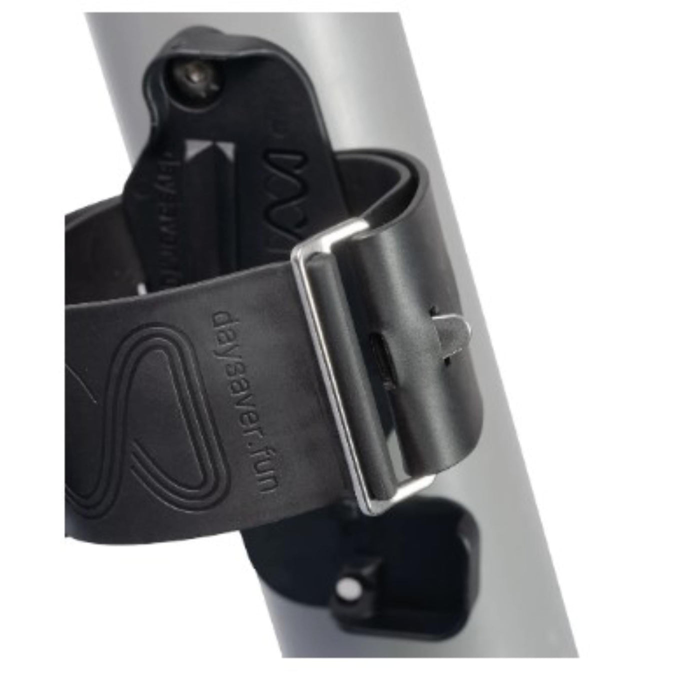 Daysaver Mount Cradle