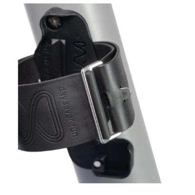 Daysaver Mount Cradle
