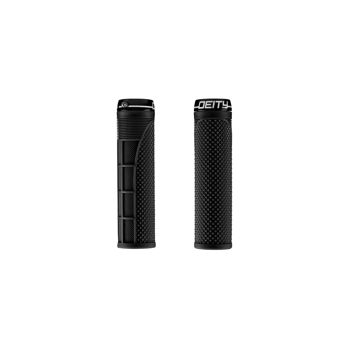 Deity Megattack Grips