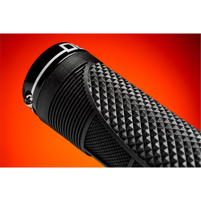 Deity Megattack Grips